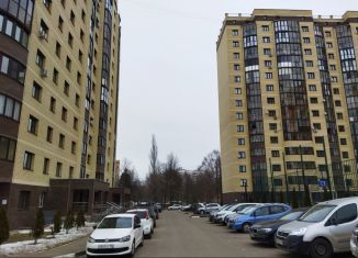 Аренда однокомнатной квартиры, 44 м2, Воскресенск, улица Куйбышева