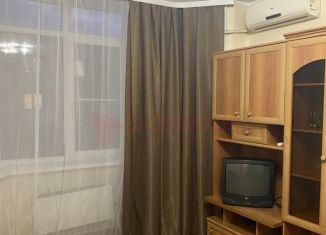 1-комнатная квартира на продажу, 36 м2, Батайск, Речная улица, 110к3