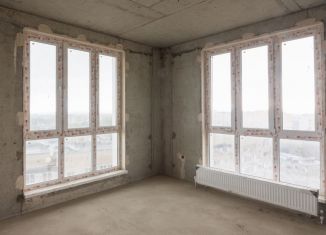 Продаю 1-комнатную квартиру, 48 м2, Каспийск, проспект Насрутдинова, 168