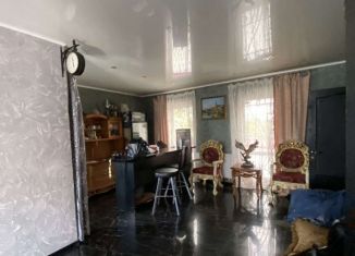 Дом в аренду, 380 м2, Калининградская область, переулок Айвазовского, 8А