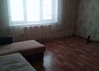 Продаю 2-комнатную квартиру, 51 м2, поселок городского типа Белогорск, Юбилейная улица, 21