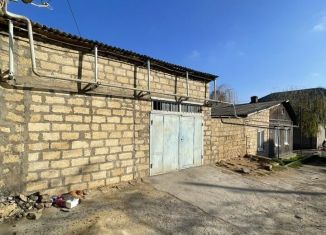 Продается дом, 86 м2, Дербент, переулок Гаджиева, 6