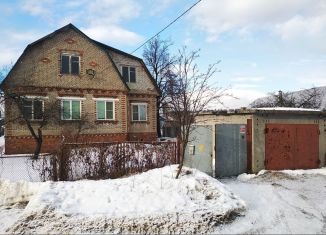 Продается дом, 130 м2, деревня Литвиново, Центральная улица, 48