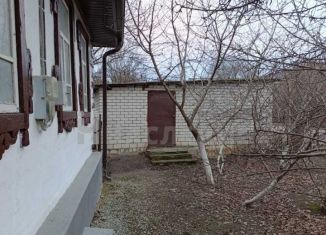 Продается дом, 56.8 м2, хутор Богураев, Коммунистическая улица, 14