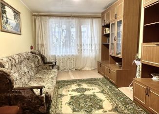 Продается 2-ком. квартира, 48 м2, Ахтубинск, улица Будённого, 7