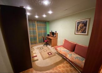 Продается 1-комнатная квартира, 28.6 м2, Сергиев Посад, улица Дружбы, 13А