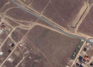 Продается участок, 1 сот., Махачкала, Фермерская улица