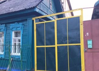 Дом на продажу, 46.2 м2, Тверь, Заволжский район, улица Чапаева, 11