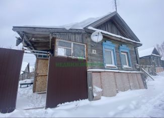 Продается дом, 43 м2, Вольск, Заводская улица, 18