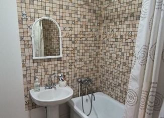 Квартира на продажу студия, 30.2 м2, Краснодар, улица Генерал-лейтенанта Александра Сапрунова, ЖК Квартал № 6