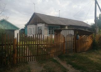 Продается дом, 52 м2, поселок Кировский, улица 60 лет Октября, 21