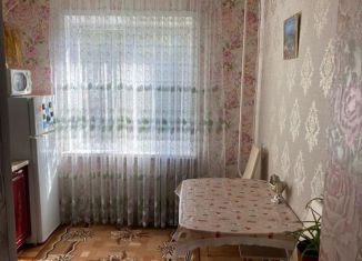 Продажа 1-комнатной квартиры, 40 м2, Калтан, Комсомольская улица, 45