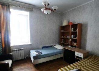 Сдача в аренду двухкомнатной квартиры, 41 м2, Московская область, улица Бабушкина, 4