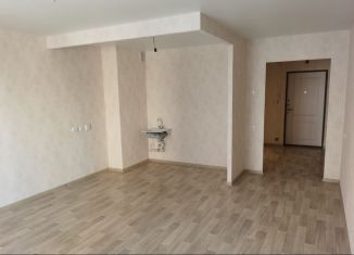 Продам 1-ком. квартиру, 40.3 м2, Красноярский край