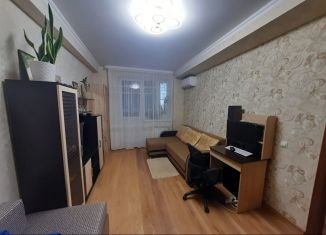 Сдача в аренду однокомнатной квартиры, 36 м2, Невинномысск, улица Калинина, 161А