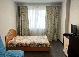 Продается 1-комнатная квартира, 35 м2, Тобольск, 9-й микрорайон, 37, ЖК На Арбате