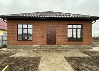 Дом на продажу, 96.5 м2, посёлок городского типа Тлюстенхабль, Зелёная улица, 85