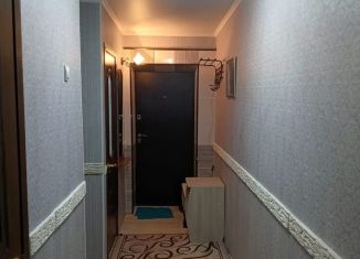 2-комнатная квартира в аренду, 43.3 м2, Норильск, улица Строителей