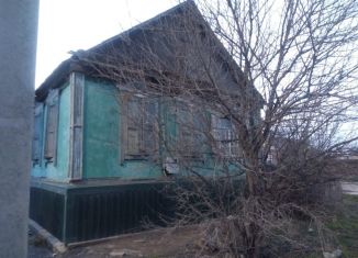 Продаю дом, 47.3 м2, Астраханская область, улица Бабушкина, 11