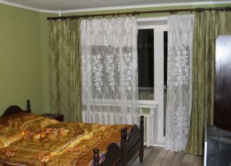 Сдам 1-комнатную квартиру, 41 м2, Тверская область, деревня Ивановское, 45