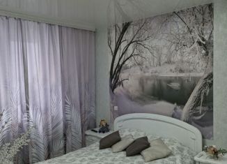 Продается 2-ком. квартира, 53.2 м2, Вязники, улица Ефимьево, 1