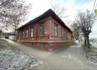 Продается дом, 190 м2, Тула, улица Бундурина, 20Б