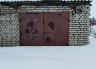 Продажа гаража, 24 м2, Гаврилов Посад