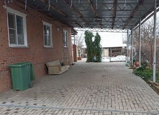 Продается дом, 109.6 м2, Сальск, улица Энергетиков