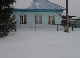 Продаю дом, 60 м2, Тогучин, Комсомольская улица