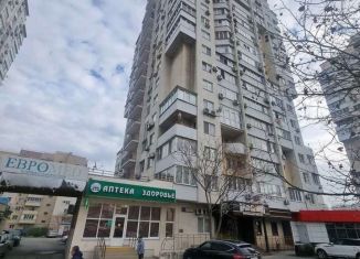 Продажа помещения свободного назначения, 83 м2, Новороссийск, проспект Дзержинского, 230