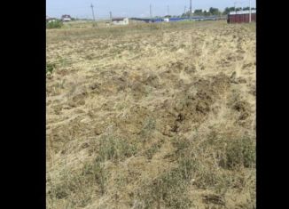 Участок на продажу, 7 сот., Феодосия, Вишнёвая улица