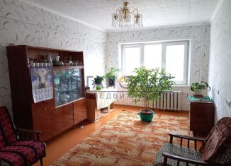 Двухкомнатная квартира на продажу, 48 м2, Саратовская область, улица Набережная Леонова, 40
