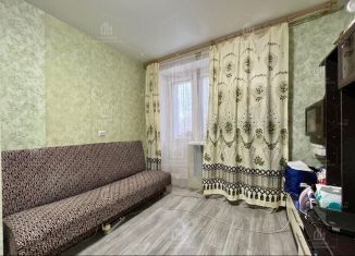 1-комнатная квартира на продажу, 20.7 м2, Казань, Магаданская улица, 18Б, Вахитовский район