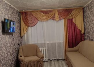 Сдам 1-комнатную квартиру, 30 м2, Саратовская область, улица Куйбышева, 3В