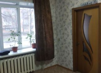 Сдам в аренду 2-комнатную квартиру, 43.7 м2, Ахтубинск, Школьный переулок, 1