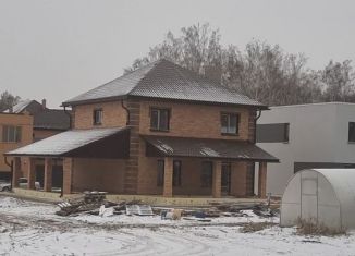 Продаю дом, 130 м2, дачное некоммерческое товарищество Ратник, проспект Маршала Жукова, 5