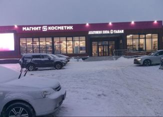 Сдам торговую площадь, 320 м2, село Иваньково, Лесная улица, 35А