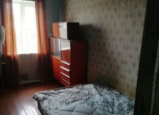 Продаю 1-ком. квартиру, 22 м2, Ленинск-Кузнецкий, Аккумуляторная улица, 6