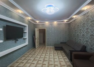 Продается 2-комнатная квартира, 66.2 м2, Московская область, бульвар Зелёные Аллеи, 1