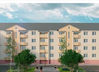 Продам 1-комнатную квартиру, 32 м2, Павловск