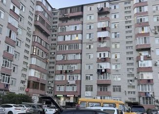 Сдаю в аренду 2-комнатную квартиру, 60 м2, Дагестан, улица Ленина, 86