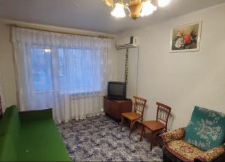 Аренда 1-комнатной квартиры, 28.8 м2, Каменск-Шахтинский, переулок Володарского, 74