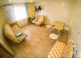 Сдам 1-комнатную квартиру, 50 м2, Самарская область, СНТ Красное Поле, 135
