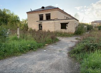 Земельный участок на продажу, 45 сот., Березники, проспект Ленина, 26А