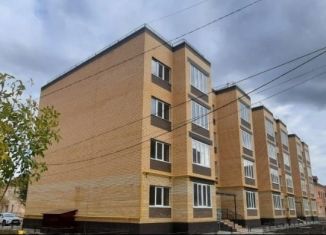 Продается 1-комнатная квартира, 40 м2, Ахтубинск, Сталинградская улица, 3