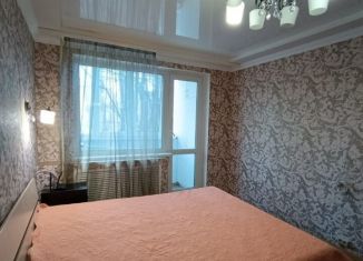 Сдам 2-комнатную квартиру, 50 м2, Ростовская область, улица Толмачёва, 128