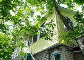 Дом на продажу, 300 м2, село Широкая Балка