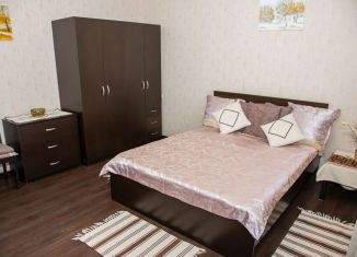 Аренда комнаты, 20 м2, Барнаул, Социалистический проспект, 54, Центральный район