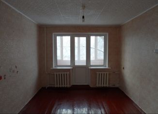 Однокомнатная квартира в аренду, 31 м2, Чапаевск, улица Володарского, 3