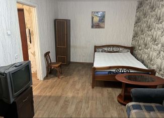 Сдам 1-комнатную квартиру, 34 м2, Нижегородская область, улица Юлиуса Фучика, 7